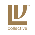 LV Collective