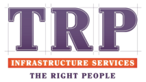 TRP Infrastructures Services