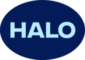 The HALO Trust