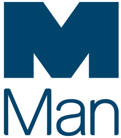 Man Group