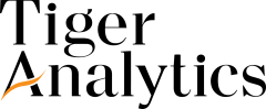 Tiger Analytics Inc.