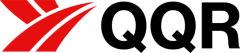 QQR