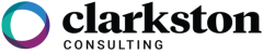 Clarkston Consulting