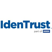 IdenTrust, Inc.