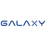 Galaxy EHR