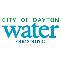 City of Dayton Department of Water