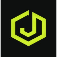 Jobsite Exchange