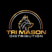 Tri Mason Distribution