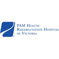 PAM Health Rehabilitation Hospital of Victoria