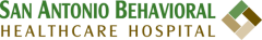 San Antonio Behavioral Healthcare Hospital