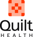 Quilt Health