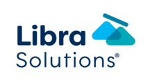 Libra Solutions