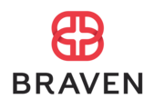 Braven