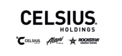 Celsius