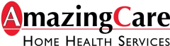 Amazing Care Home Health Services