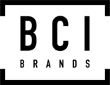 BCI Brands
