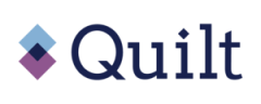 Quilt Software