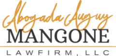 Mangone Law Firm