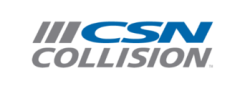 CSN Collision