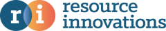 Resource Innovations