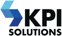 KPI Solutions