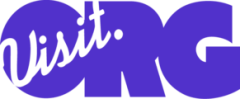 Visit.org