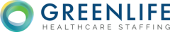 Greenlife Healthcare Staffing