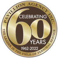 Pavillion Agency