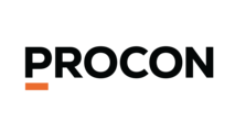 Procon Consulting