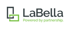 LaBella Associates