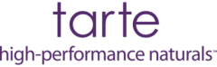 tarte cosmetics