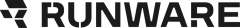 Runware