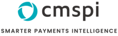 CMSPI