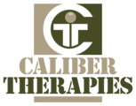 Caliber Therapies