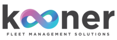 Kooner Fleet Management Solutions