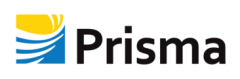 Prisma International, Inc.