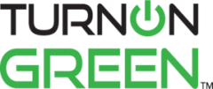 TurnOnGreen Inc.