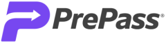 PrePass