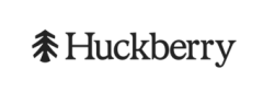 Huckberry
