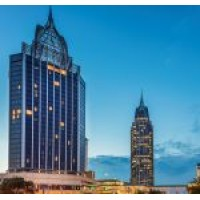 Renaissance Mobile Riverview Plaza & Battle House Renaissance Hotel & Spa