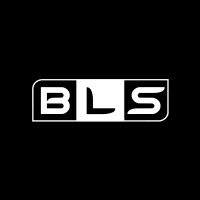 Black Label Services, Inc