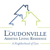 Loudonville Assisted Living Residence