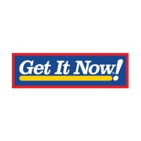 Get It Now Stores