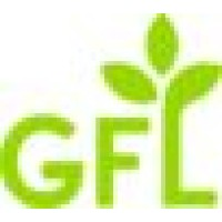 GFL - Sewer Technologies Division