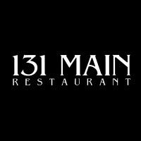 131 MAIN Restaurant