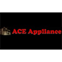 Ace Appliance