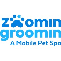 Zoomin Groomin Reno