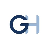 Generation Hospitality Group
