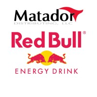 Matador Distributing LLC