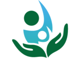 Caring Hand Home Health Solutions, Inc.